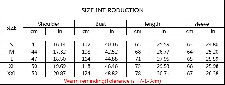 Hunter X Hunter hoodies Killua Zoldyck Baka Classic Comic Classic Anime Japan Cotton Unisex Fleece zipper Sweatshirts Men jacke
Hunter X Hunter hoodies Killua Zoldyck Baka Classic Comic Classic Anime Japan Cotton Unisex Fleece zipper Sweatshirts Men jacke