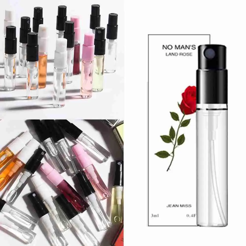 Perfume For Women Long Lasting Portable Perfume Fragrances Stick Perfume Parfum Cologne Fragrance Flower
Perfume For Women Long Lasting Portable Perfume Fragrances Stick Perfume Parfum Cologne Fragrance Flower