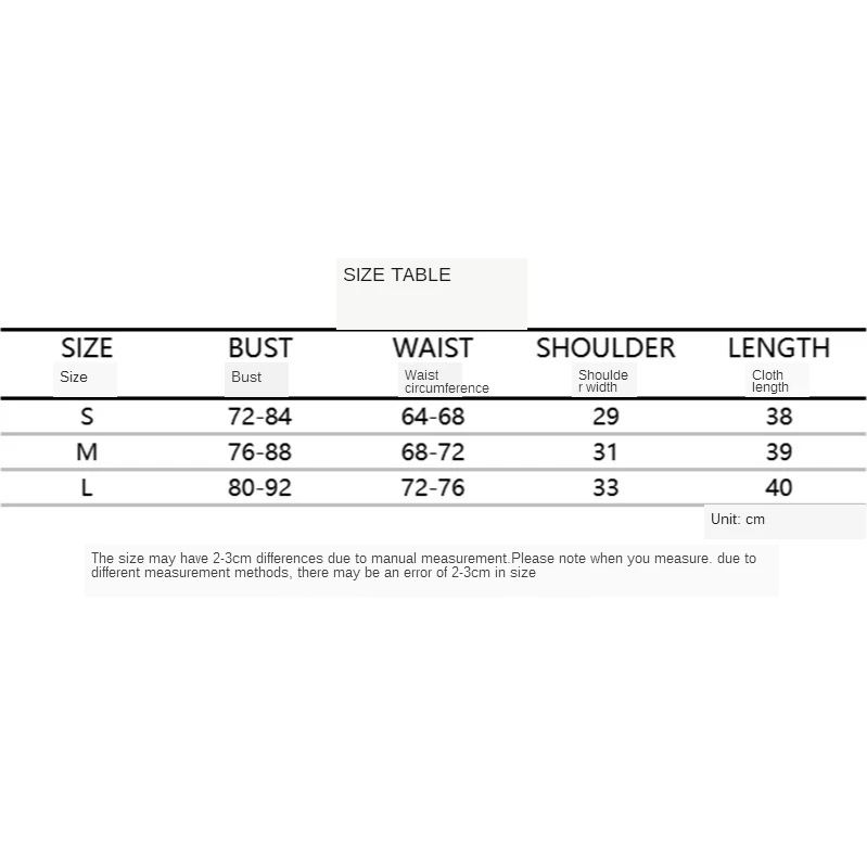 Autumn 2020 cross border European and American new college style wool vest sexy check contrast knitted short sleeveless top
Autumn 2020 cross border European and American new college style wool vest sexy check contrast knitted short sleeveless top