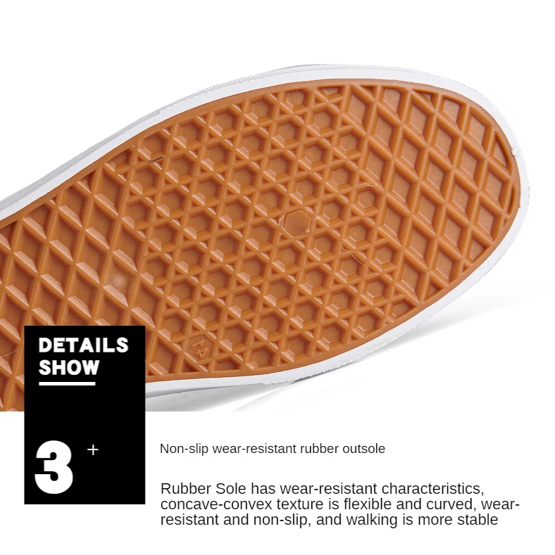 2021 New Canvas Couple Sneakers Lattice Breathable Fashion Ins Hot Sale Platform Mesh Shoes 2021 Summer Canvas Sneaker For Women
2021 New Canvas Couple Sneakers Lattice Breathable Fashion Ins Hot Sale Platform Mesh Shoes 2021 Summer Canvas Sneaker For Women