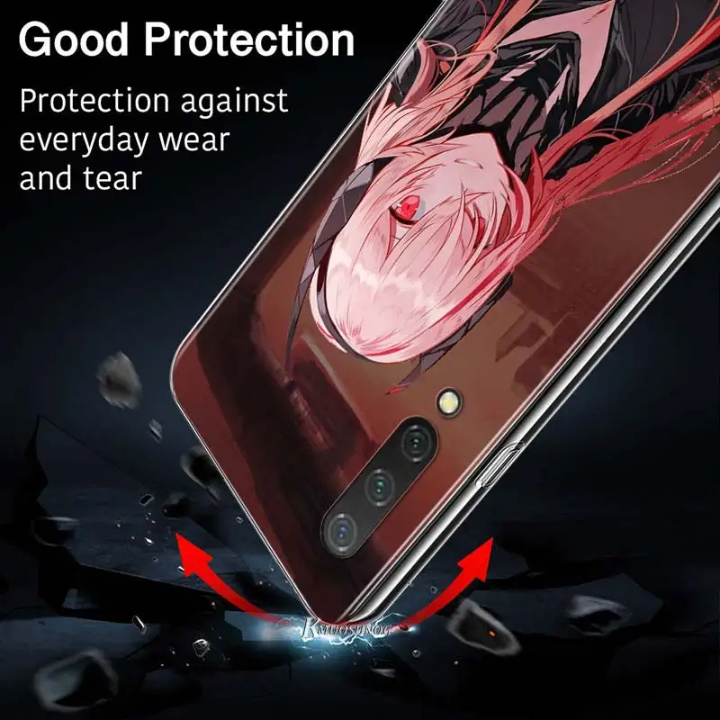 Anime girls frontline Style for Xiaomi Poco M2 Pro Mi 9 9T CC9 10 Lite 5G Pro Note 10 9 SE 8 A3 F1 Lite Phone Case
Anime girls frontline Style for Xiaomi Poco M2 Pro Mi 9 9T CC9 10 Lite 5G Pro Note 10 9 SE 8 A3 F1 Lite Phone Case