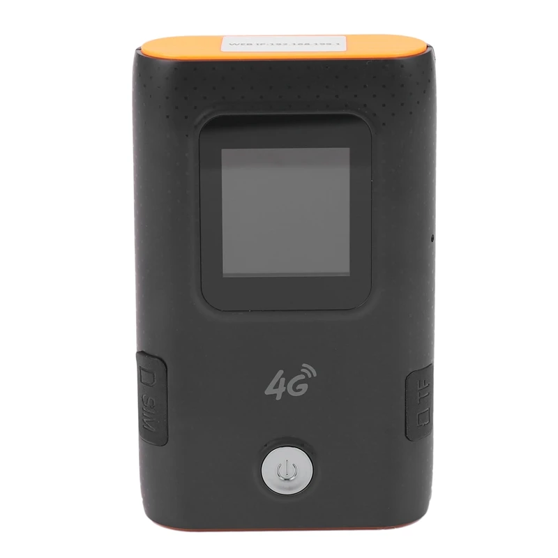 Networking
Networking