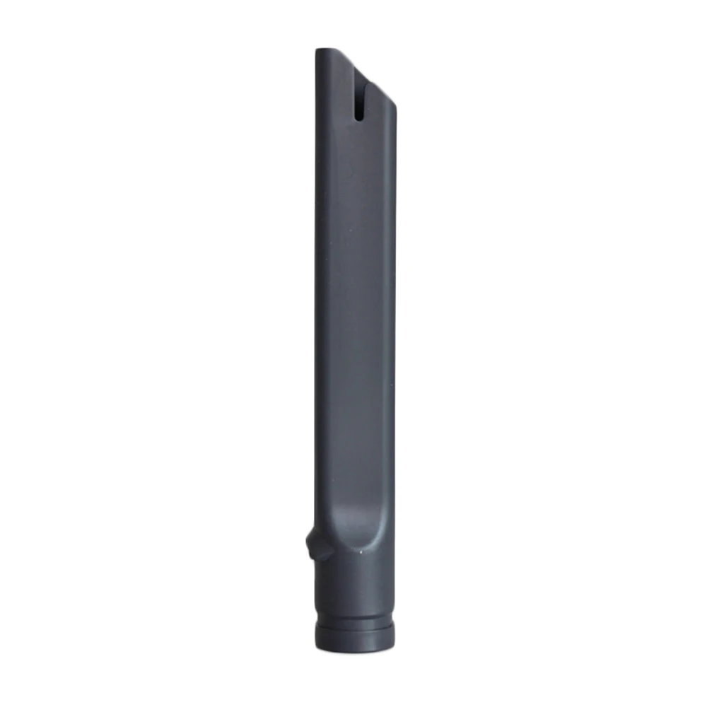 For Vacuum Cleaner Cordless Cleaner Crevice Stick DC62 DC58 DC59 V6 Practical Vacuum Cleaner Stick Compatible Hot
For Vacuum Cleaner Cordless Cleaner Crevice Stick DC62 DC58 DC59 V6 Practical Vacuum Cleaner Stick Compatible Hot