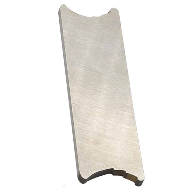 3 Pcs Clarinet Repair Tool Instrument Repair Maintenance Parts Replacement Accessories 
3 Pcs Clarinet Repair Tool Instrument Repair Maintenance Parts Replacement Accessories