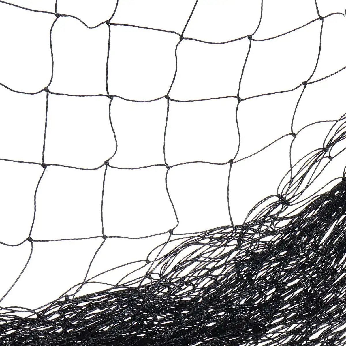 Extra Strong Anti Bird Netting Garden Allotment Reusable Lasting Protection Against Birds Deer
Extra Strong Anti Bird Netting Garden Allotment Reusable Lasting Protection Against Birds Deer