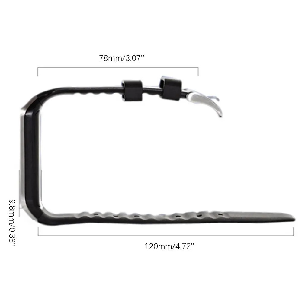 Bluetooth smart watch Intelligent Wristwatch Support Phone Camera SIM TF GSM for Android iOS Phone DZ09 Touch Screen Smart
Bluetooth smart watch Intelligent Wristwatch Support Phone Camera SIM TF GSM for Android iOS Phone DZ09 Touch Screen Smart