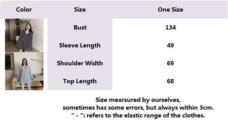 2021 Hoodies Women Sexy Backless V-Neck Striped Loose Chic Korean Style Harajuku Soft Long Sweatshirts Womens Autumn All-match
2021 Hoodies Women Sexy Backless V-Neck Striped Loose Chic Korean Style Harajuku Soft Long Sweatshirts Womens Autumn All-match