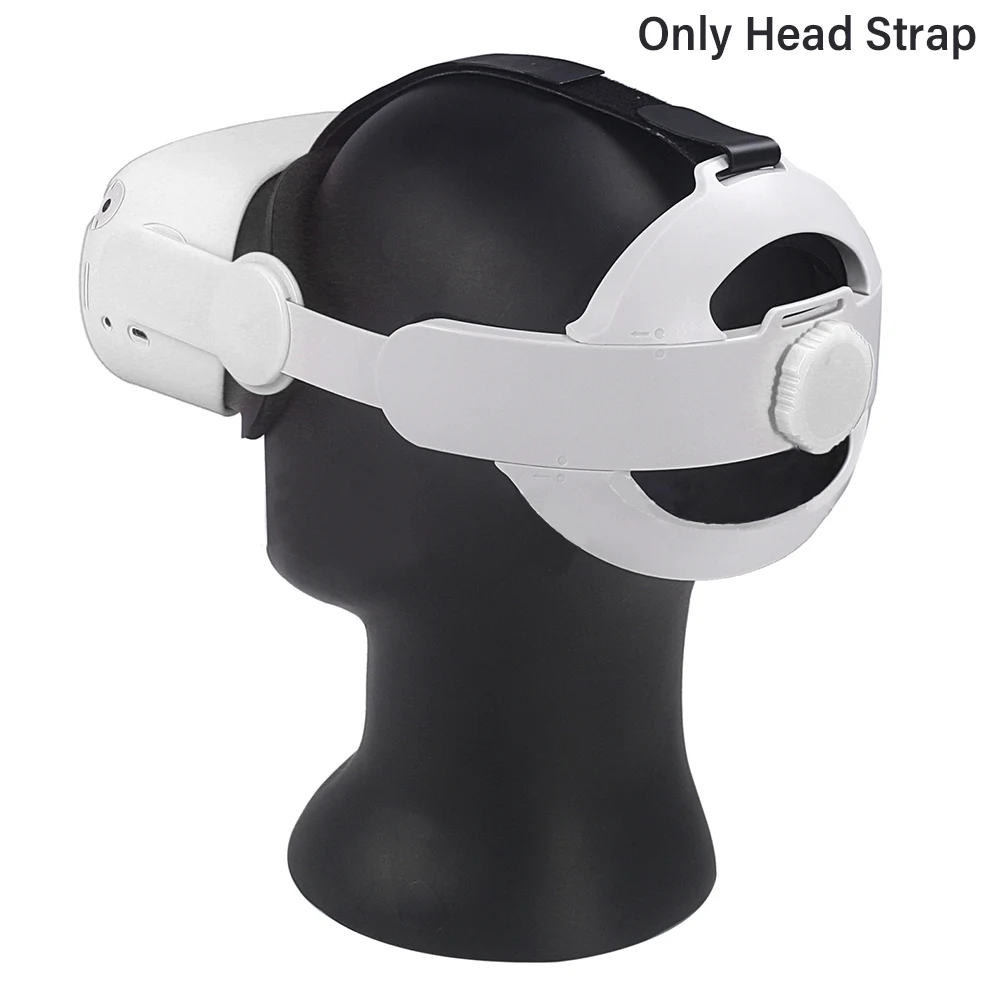 VR Oculus Quest 2 
VR Oculus Quest 2