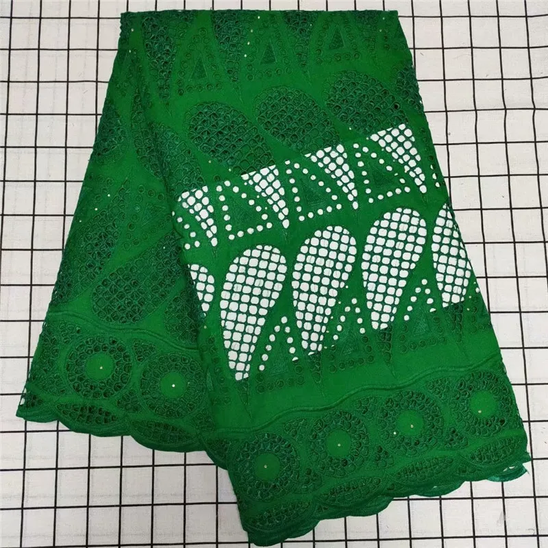 High Quality African Swiss Cotton Lace Fabric New Nigerian Soft Swiss Voile Lace In Switzerland For Men Women Sewing TY9052
High Quality African Swiss Cotton Lace Fabric New Nigerian Soft Swiss Voile Lace In Switzerland For Men Women Sewing TY9052
