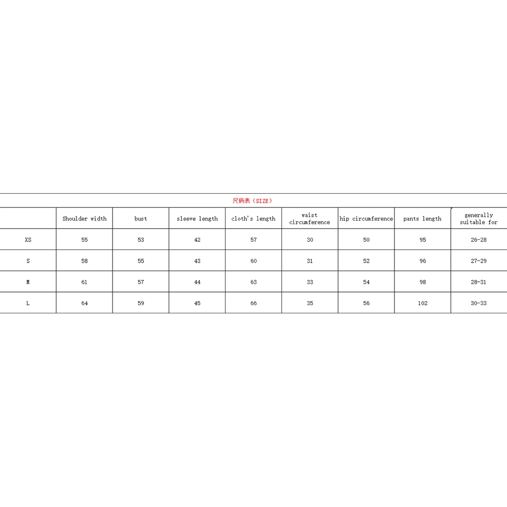 Winter Thick Warm Flannel Pajamas Sets For Women Sleepwear Home Clothing Pajama Home Wear Pyjamas Set
Winter Thick Warm Flannel Pajamas Sets For Women Sleepwear Home Clothing Pajama Home Wear Pyjamas Set