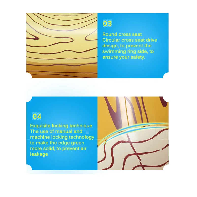 Pool Float Toy Set Inflatable Toy 4 Pieces Water Game Swim Ring Inflated Float Pool Adult Pool Party Inflated Raft Pool Toy Kid
Pool Float Toy Set Inflatable Toy 4 Pieces Water Game Swim Ring Inflated Float Pool Adult Pool Party Inflated Raft Pool Toy Kid