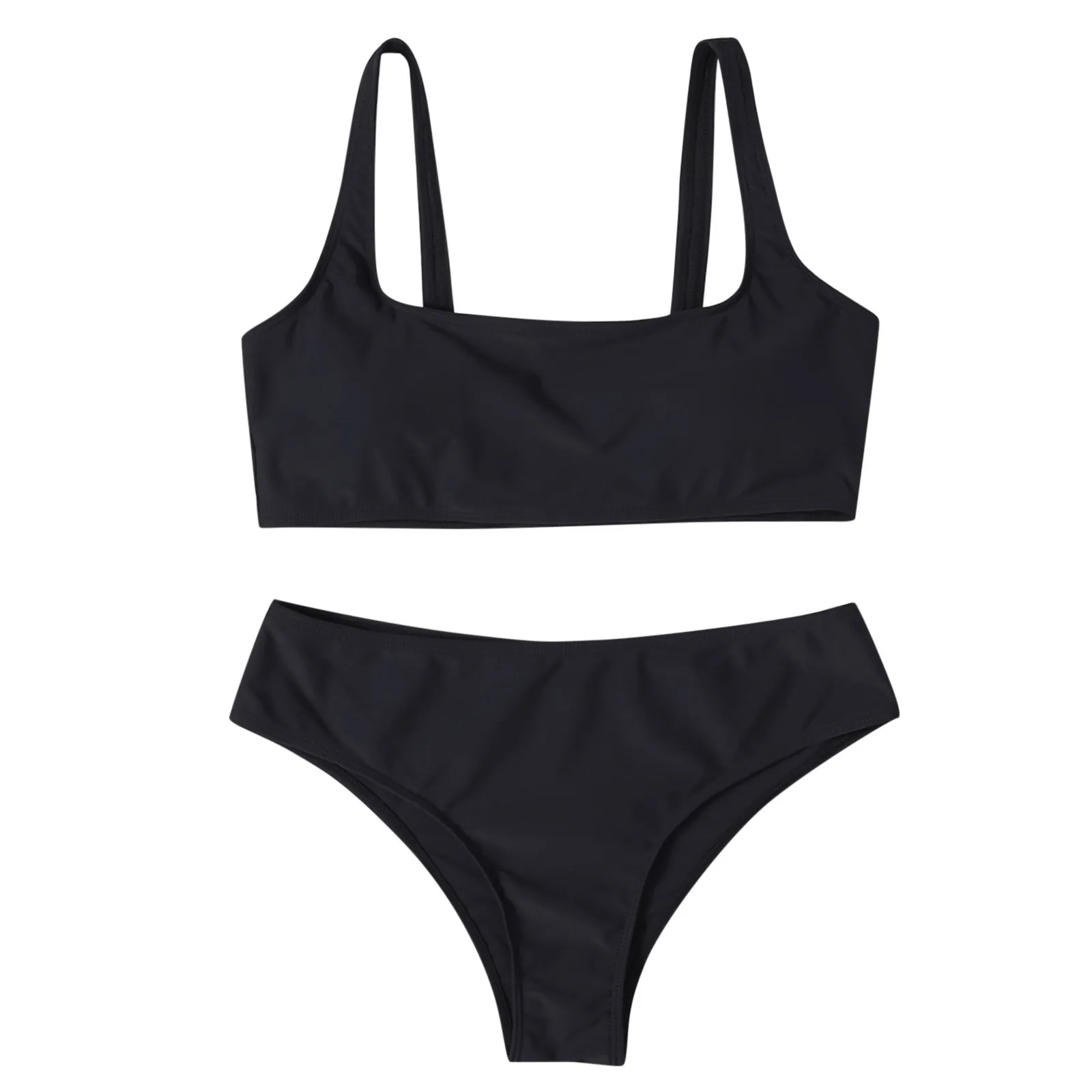 Sexy Bikinis Swimsuit Women Summer Swimwear Bikini Set Bra Tie Side G-String Thong Women's Top Bathing Swimming Suit#lrm
Sexy Bikinis Swimsuit Women Summer Swimwear Bikini Set Bra Tie Side G-String Thong Women's Top Bathing Swimming Suit#lrm
