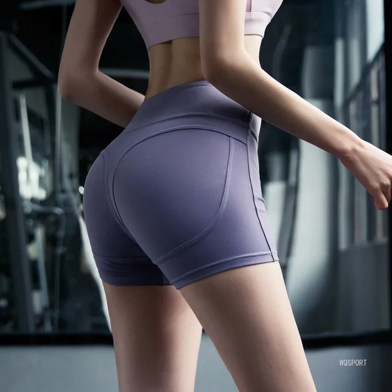 Женские штаны для йоги, спортивные Леггинсы для фитнеса, трико для бега с высокой талией, спортивная одежда с эффектом пуш-ап, одежда для спо...
Женские штаны для йоги, спортивные Леггинсы для фитнеса, трико для бега с высокой талией, спортивная одежда с эффектом пуш-ап, одежда для спо...