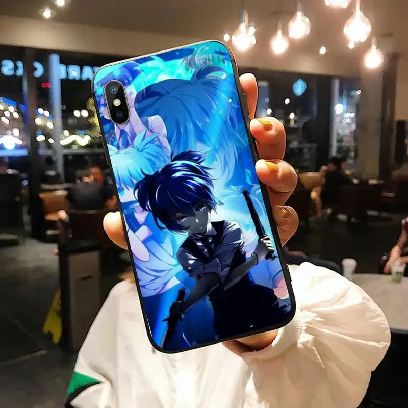 Anime Assassination Classroom teacher Phone Case for iPhone 11 12 pro XS MAX 8 7 6 6S Plus X 5S SE 2020 XR
Anime Assassination Classroom teacher Phone Case for iPhone 11 12 pro XS MAX 8 7 6 6S Plus X 5S SE 2020 XR