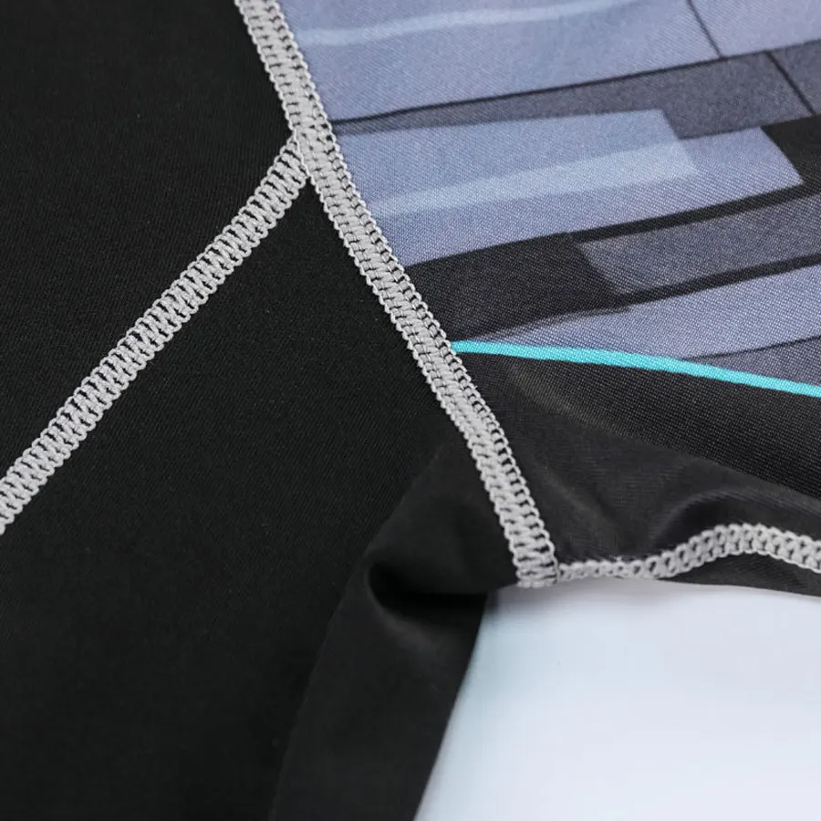 Free Shipping Thermal Underwear Men 'S Clothing Winter Warm Shirt Thermal Pants Sports Set Underwear Large Size
Free Shipping Thermal Underwear Men 'S Clothing Winter Warm Shirt Thermal Pants Sports Set Underwear Large Size