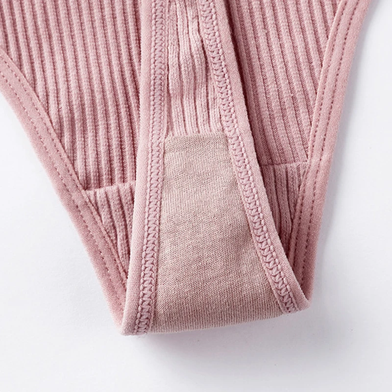 3pcs/lot Women's Underwear Panties Cotton Sexy G-string Female Underpants Thong Solid Color Sports Breath Pantys Lingerie S-XL 
3pcs/lot Women's Underwear Panties Cotton Sexy G-string Female Underpants Thong Solid Color Sports Breath Pantys Lingerie S-XL