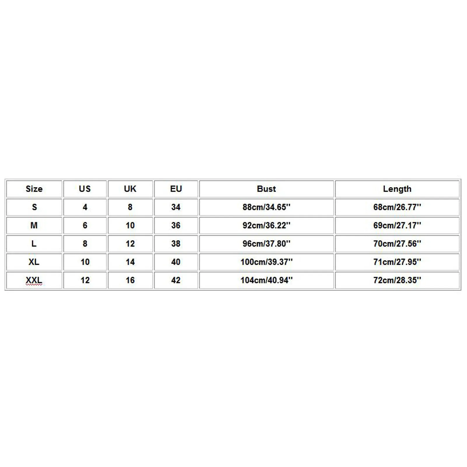 Halter Neck Blouses Women Stripe Print Sleeveless Ruffle Blouse Beachwear Loose Summer Women Tops And Bloues Roupas Femininas
Halter Neck Blouses Women Stripe Print Sleeveless Ruffle Blouse Beachwear Loose Summer Women Tops And Bloues Roupas Femininas