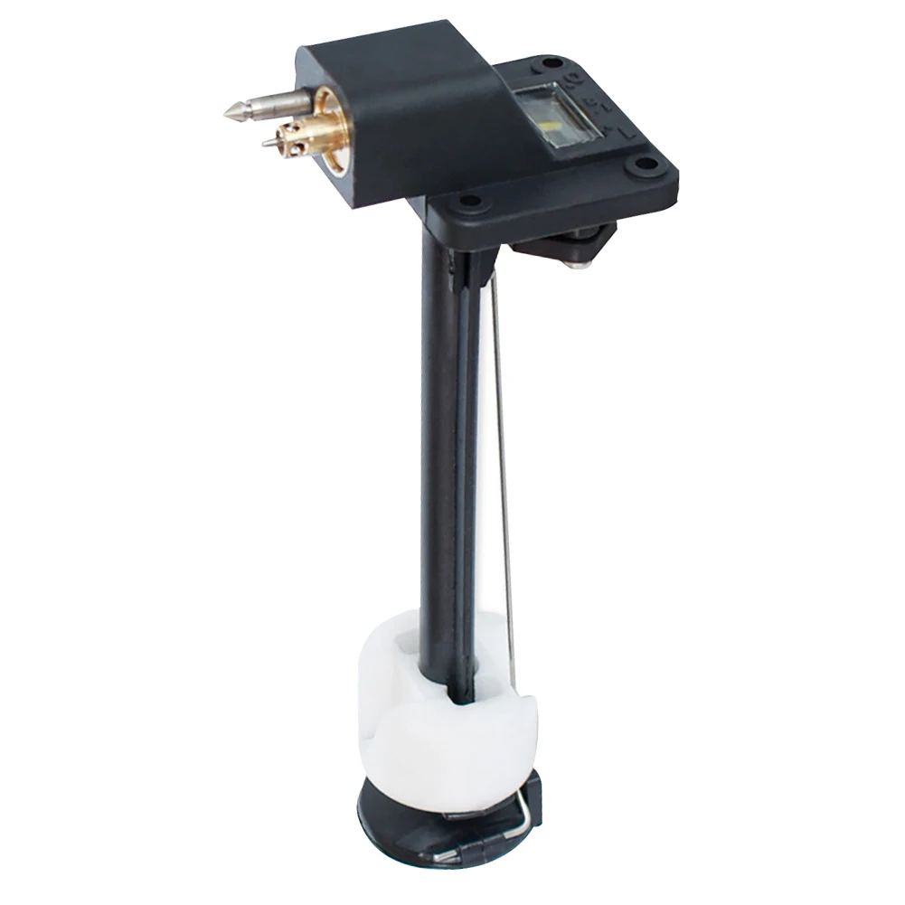 Easy Install With Gauge Practical Boat Outboard Machine Multifunction Durable Replacement Cap ABS Portable For 12L Fuel Tank
Easy Install With Gauge Practical Boat Outboard Machine Multifunction Durable Replacement Cap ABS Portable For 12L Fuel Tank