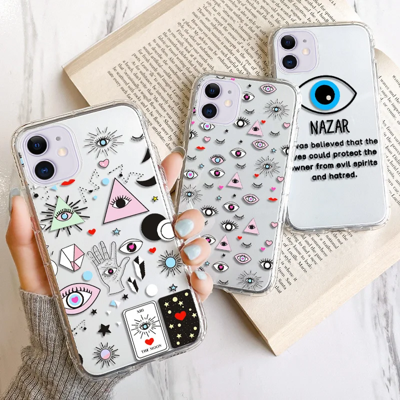 Case For IPhone 13 Case Soft Silicone For IPhone 11 13 Pro Max 12 Mini XR X XS Max 7 8 6 6S Plus SE 2020 Minimalism Fundas Cover
Case For IPhone 13 Case Soft Silicone For IPhone 11 13 Pro Max 12 Mini XR X XS Max 7 8 6 6S Plus SE 2020 Minimalism Fundas Cover
