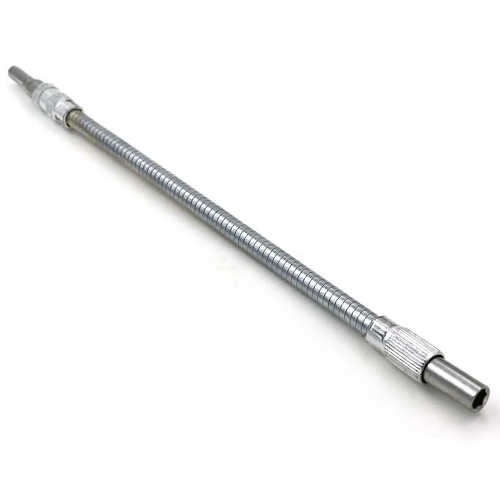 Вал прочный стержень шланг Аксессуары Инструмент для подключения Многофункциональный Электрический гибкий удлинитель отвертка металличе...
Вал прочный стержень шланг Аксессуары Инструмент для подключения Многофункциональный Электрический гибкий удлинитель отвертка металличе...