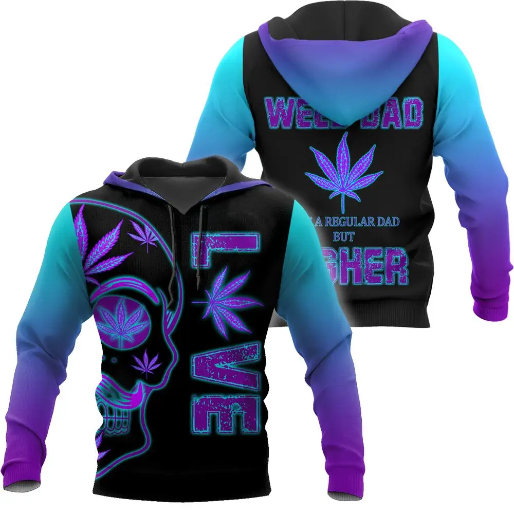 Thin Fashion Hoodie Personality Maple Leaf Print 3D Colorful Hoodie Harajuku Streetwear Unisex High Street Casual Sports Hoodie
Thin Fashion Hoodie Personality Maple Leaf Print 3D Colorful Hoodie Harajuku Streetwear Unisex High Street Casual Sports Hoodie