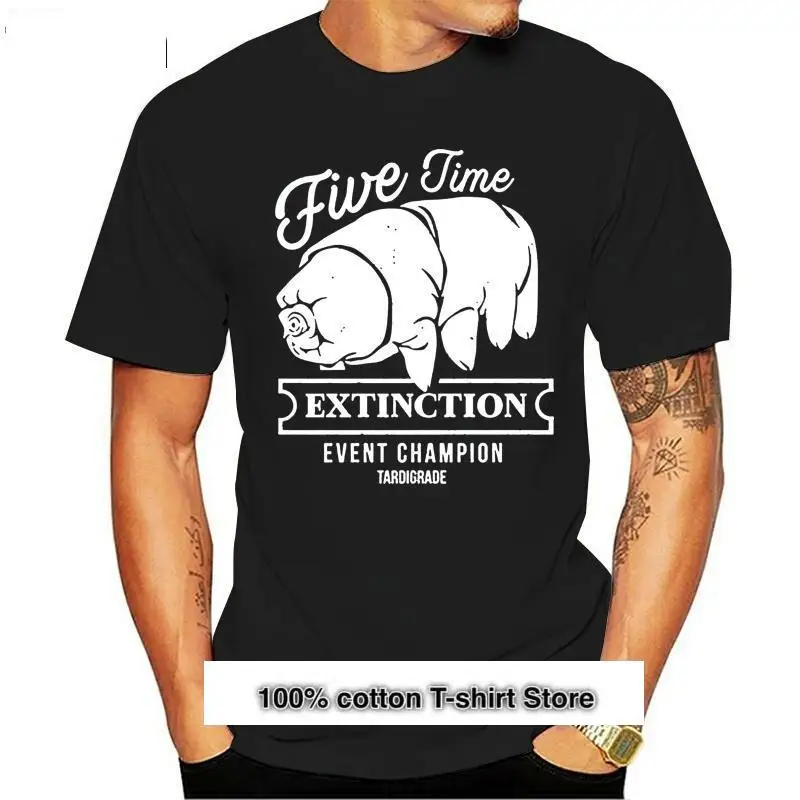 Camiseta de Anime de Gundam para hombre, camisa унисекс de algodón de манга, отличный подарок N1013, camiseta de gimnasio, nueva 
Camiseta de Anime de Gundam para hombre, camisa унисекс de algodón de манга, отличный подарок N1013, camiseta de gimnasio, nueva