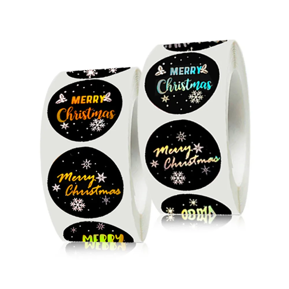 500 шт./рулон Счастливого Рождества этикетка наклейки для этикетки для печати 1 дюймовый ящик украшения упаковка канцелярские товары Happy Holidays...
500 шт./рулон Счастливого Рождества этикетка наклейки для этикетки для печати 1 дюймовый ящик украшения упаковка канцелярские товары Happy Holidays...