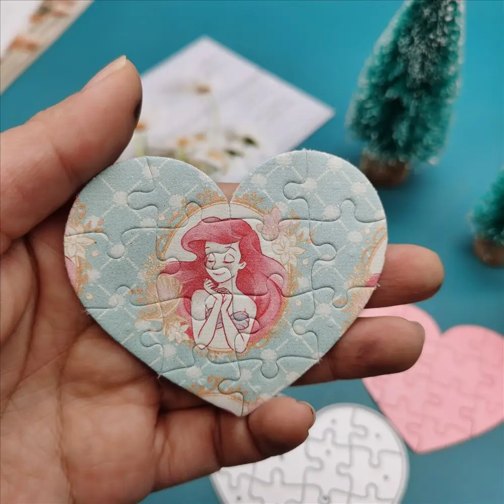 Форма в форме сердца, металлическая высечка, высечка, украшение, скрапбукинг, альбом, бумага, «сделай сам», карточки, ремесло, тиснение, высечки