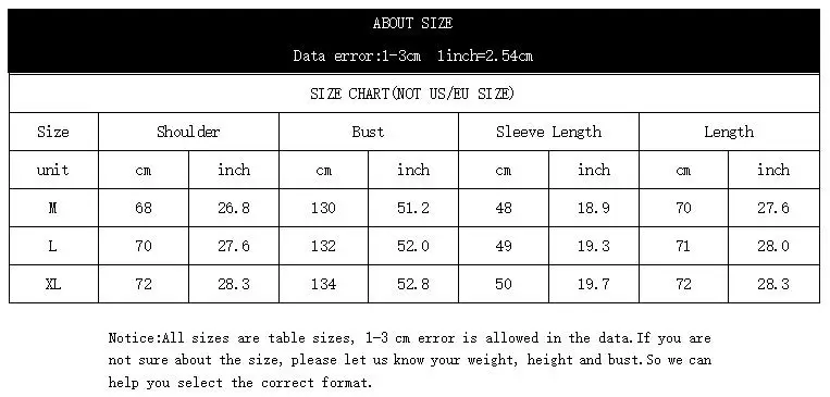 New 2019 Autumn Mens Denim Jacket Hip Hop Fashion Loose Denim Jacket Mens Jeans Jacket Outwear Male Cowboy Coats
New 2019 Autumn Mens Denim Jacket Hip Hop Fashion Loose Denim Jacket Mens Jeans Jacket Outwear Male Cowboy Coats