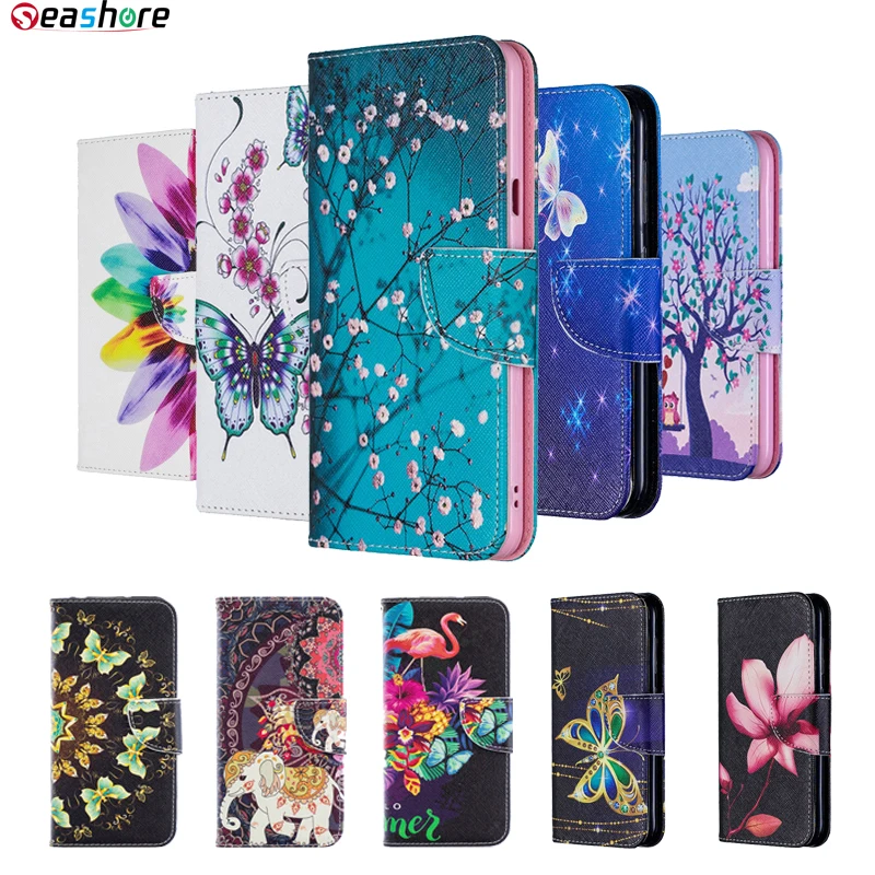 Painted Leather Case For Xiaomi Redmi NOTE 10 Case For NOTE 9 Case For Note 8A Cover Note 8 pro 8T Flip Magnetic Wallet Note 7A
Painted Leather Case For Xiaomi Redmi NOTE 10 Case For NOTE 9 Case For Note 8A Cover Note 8 pro 8T Flip Magnetic Wallet Note 7A