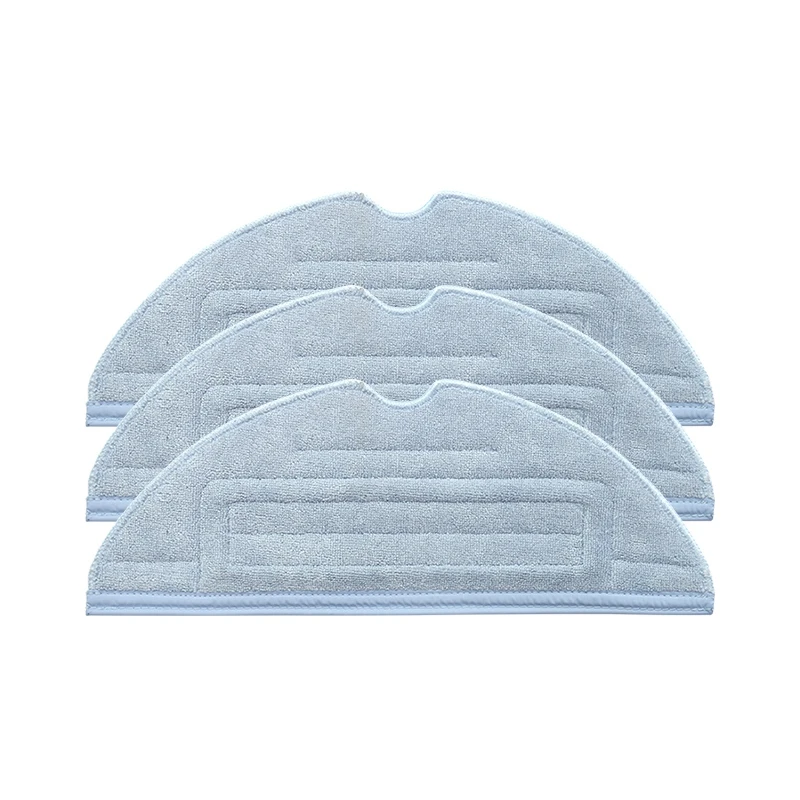 Xiaomi Roborock T7 T7Plus S7, 8
Xiaomi Roborock T7 T7Plus S7, 8