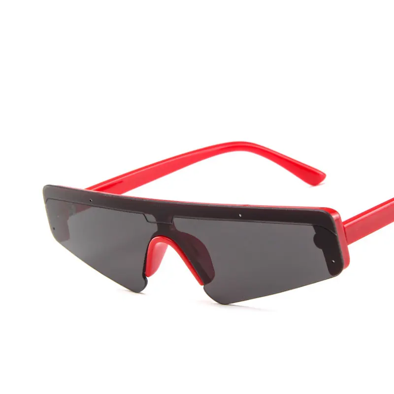 Retro Brand Designer 2020 Sunglasses Women Glasses For Women Mirror Fashion Oculos De Sol Gafas 
Retro Brand Designer 2020 Sunglasses Women Glasses For Women Mirror Fashion Oculos De Sol Gafas