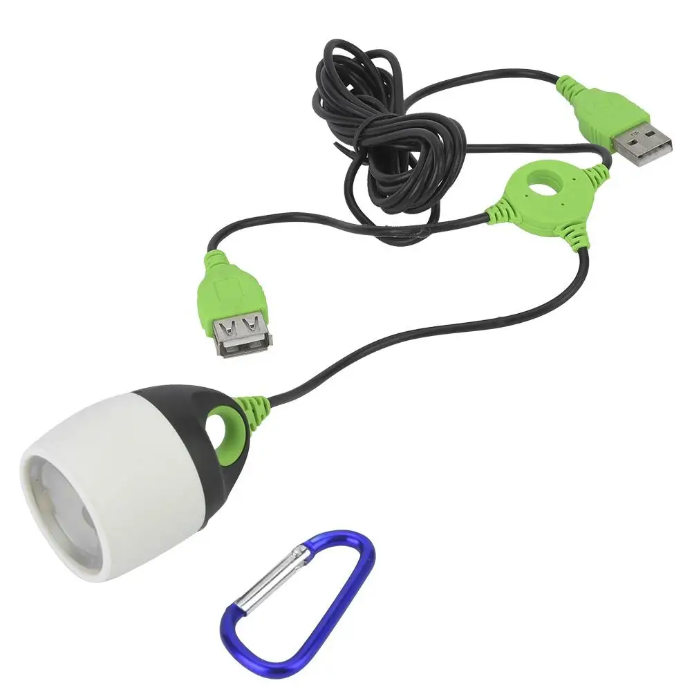 LED Tent Lamps Outdoor Multi-function Outdoor Light Water-proof Emergency Lights Camping Accessories USB Camping Light
LED Tent Lamps Outdoor Multi-function Outdoor Light Water-proof Emergency Lights Camping Accessories USB Camping Light