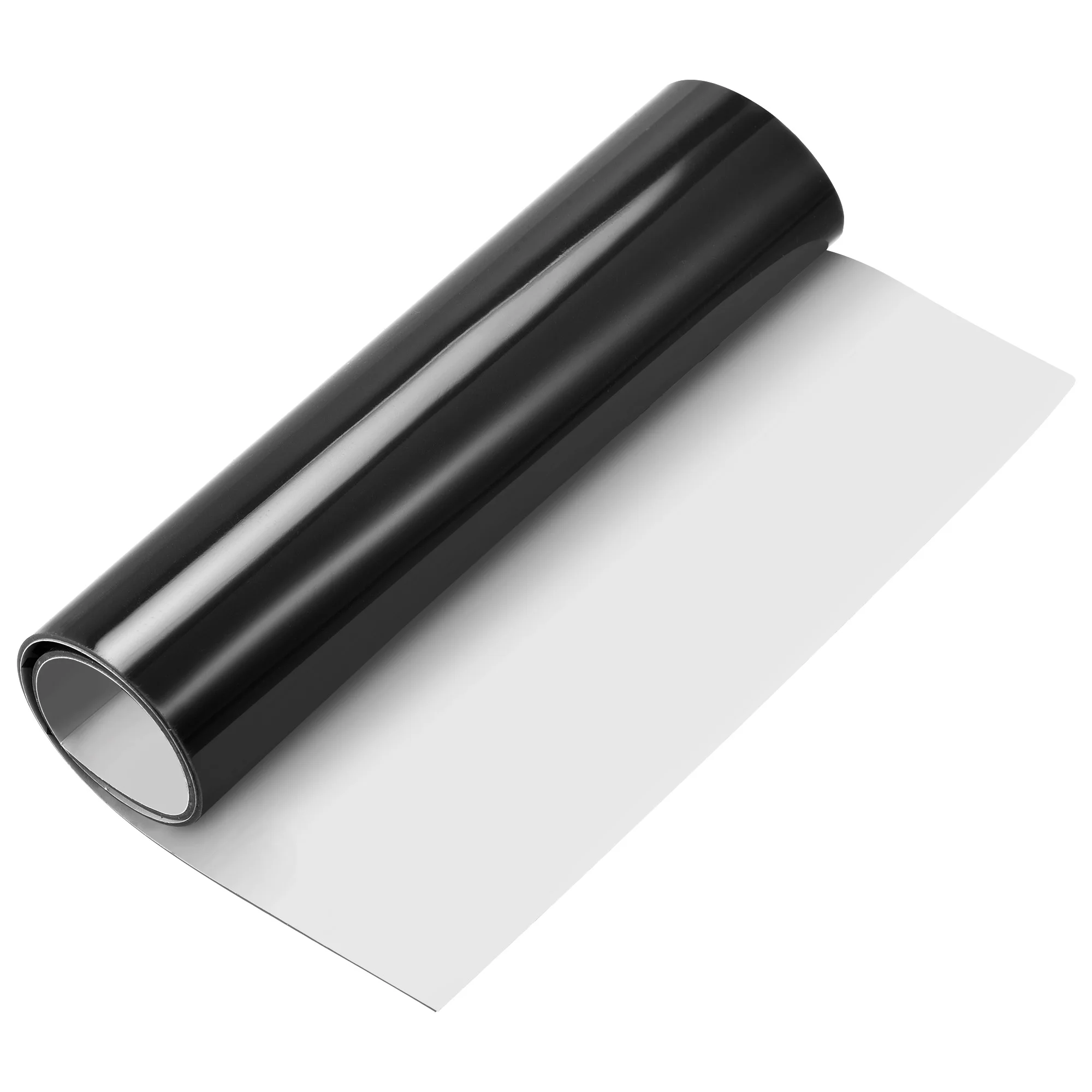 1pcs 16x30x0.1cm Silicone Rubber Sheet Mat with Adhesive Black Rubber Pad for Anti-Skid Door Sealing Strip DIY Craft
1pcs 16x30x0.1cm Silicone Rubber Sheet Mat with Adhesive Black Rubber Pad for Anti-Skid Door Sealing Strip DIY Craft