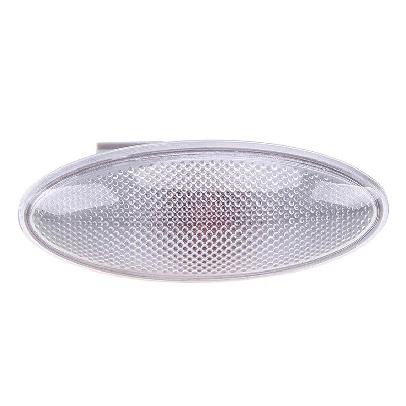 1pc Auto Signal light Car turn signal light For Toyota Corolla Yaris RAV4 20112006-02 Spare Part accessories high quality
1pc Auto Signal light Car turn signal light For Toyota Corolla Yaris RAV4 20112006-02 Spare Part accessories high quality