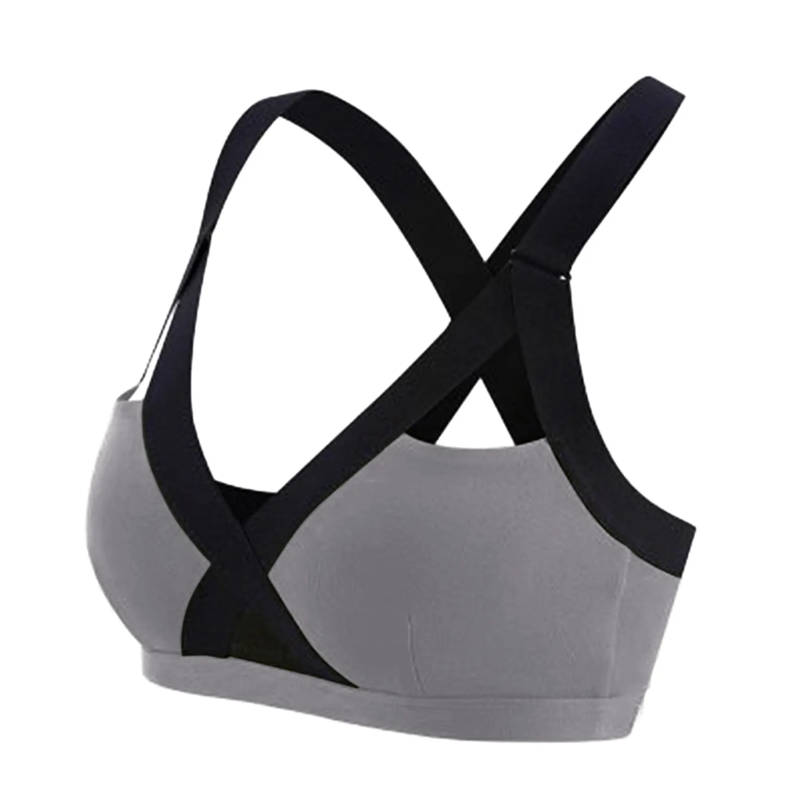 Women Fashion Sexy Brassiere Deep V Seamless Hollow Out Lingerie Multicolor Tops Wild Tube Patchwork Underwired Bra Push Up
Women Fashion Sexy Brassiere Deep V Seamless Hollow Out Lingerie Multicolor Tops Wild Tube Patchwork Underwired Bra Push Up