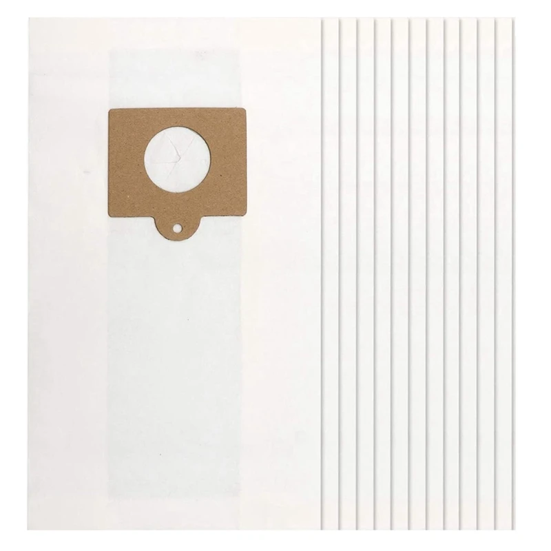 12 шт., вакуумные пакеты для канистры Kenmore, типа C,Q 5055
12 шт., вакуумные пакеты для канистры Kenmore, типа C,Q 5055