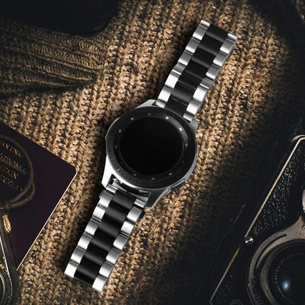 Ремешок active2 для samsung gear s3 frontier active 2 huawei watch gt2, браслет для amazfit bip gts, 22 мм 20 мм
Ремешок active2 для samsung gear s3 frontier active 2 huawei watch gt2, браслет для amazfit bip gts, 22 мм 20 мм