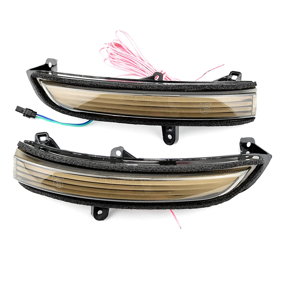 For Nissan Teana J32 2008-2012 Maxima LED Dynamic Turn Signal Blinker Sequential Side Rearview Mirror Indicator Light Lamp Trim
For Nissan Teana J32 2008-2012 Maxima LED Dynamic Turn Signal Blinker Sequential Side Rearview Mirror Indicator Light Lamp Trim