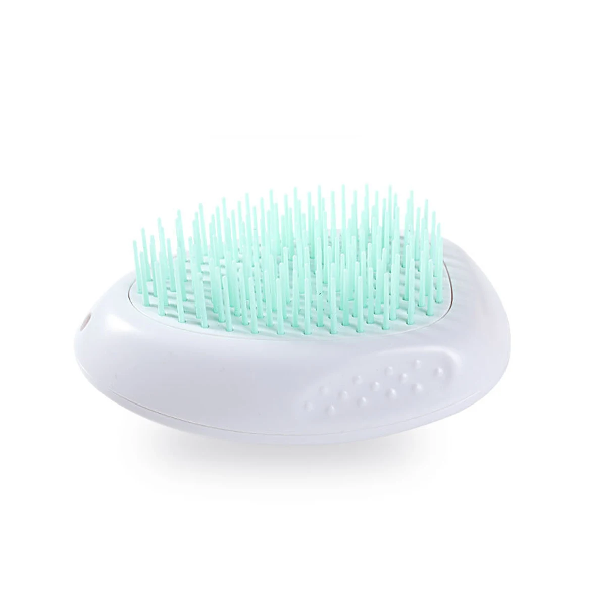 Pet Bath Spa Brush Multifunction Dog Cat Soft Head Massage Brush with Shampoo Dispenser Dog Hair Washing Comb Body Shower Brush
Pet Bath Spa Brush Multifunction Dog Cat Soft Head Massage Brush with Shampoo Dispenser Dog Hair Washing Comb Body Shower Brush