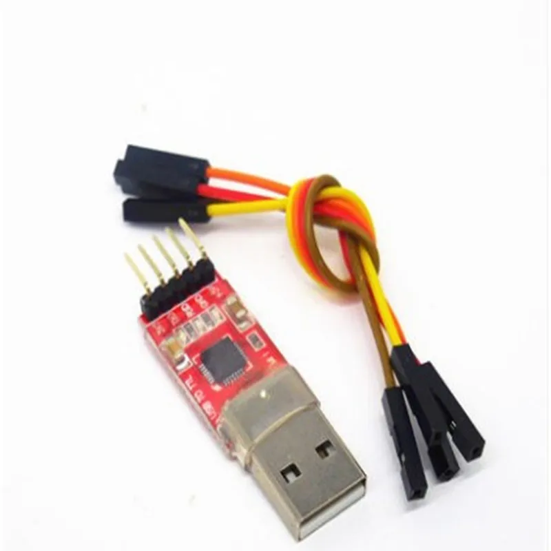 Модуль CP2102 от USB к TTL от USB к модулю последовательного порта, загрузчик UART STC
Модуль CP2102 от USB к TTL от USB к модулю последовательного порта, загрузчик UART STC