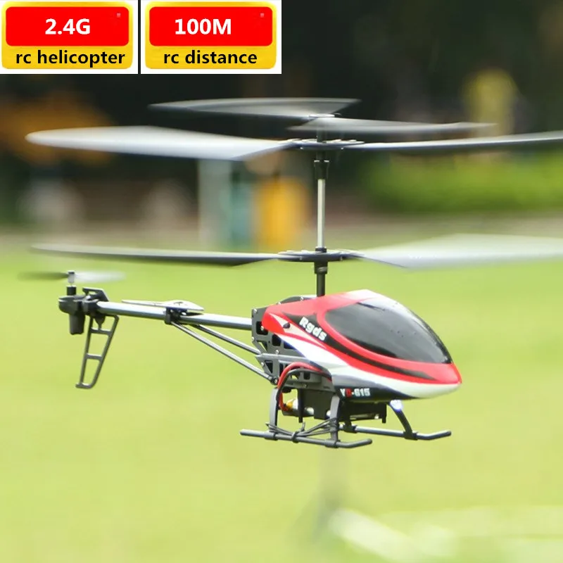 2,4 г 48 см большой фиксированный крыло rc-планер размах крыльев пульт дистанционного управления Самолет планер дистанционного управления Сам...
2,4 г 48 см большой фиксированный крыло rc-планер размах крыльев пульт дистанционного управления Самолет планер дистанционного управления Сам...