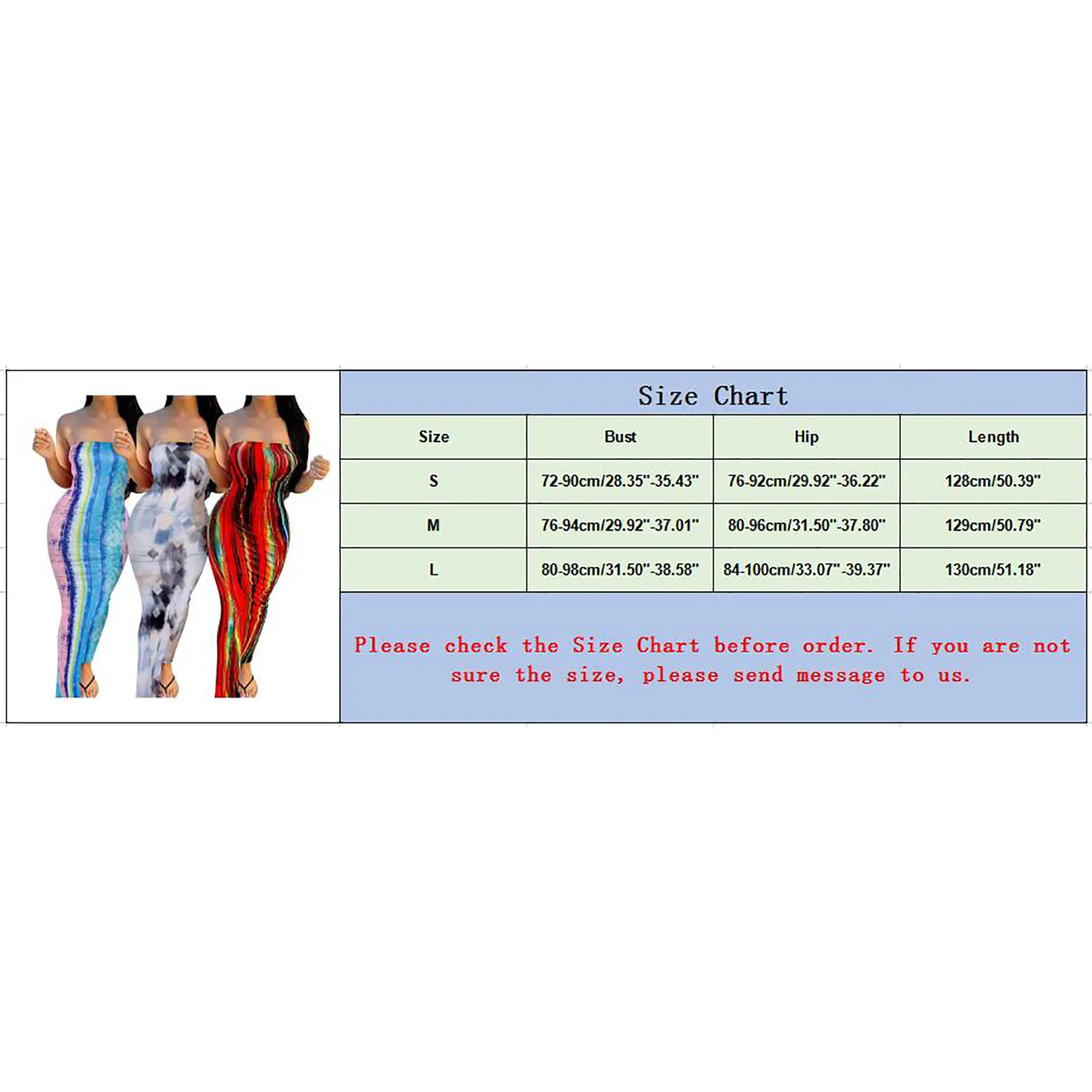 Summer Dress For Women Clothing 2021 New Sexy One-Word Tube Top Rinting Tight-Fitting Long Dress Chest Wrapping Vestidos
Summer Dress For Women Clothing 2021 New Sexy One-Word Tube Top Rinting Tight-Fitting Long Dress Chest Wrapping Vestidos