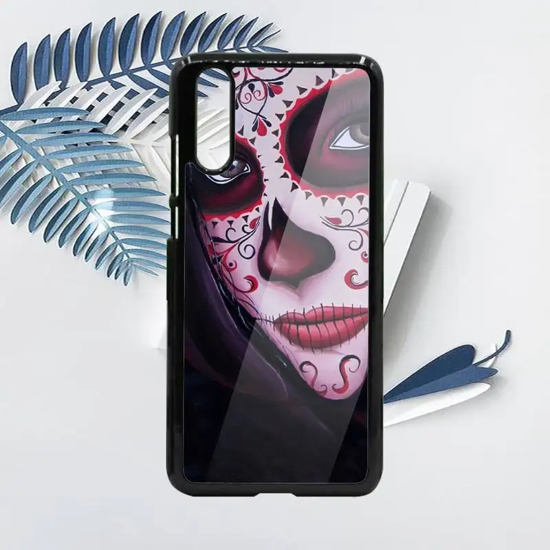 simple crown space moon heart Phone Case For Samsung galaxy S note 8 9 20 10 e lite2019 plus pro ultra Hard PC
simple crown space moon heart Phone Case For Samsung galaxy S note 8 9 20 10 e lite2019 plus pro ultra Hard PC