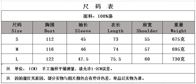 2020 Winter Elegant Plaid Tops Coats Women's Fashion Vintage Lapel Long Sleeve Mid Length Jackets Pearls Button Shirts Outerwear
2020 Winter Elegant Plaid Tops Coats Women's Fashion Vintage Lapel Long Sleeve Mid Length Jackets Pearls Button Shirts Outerwear
