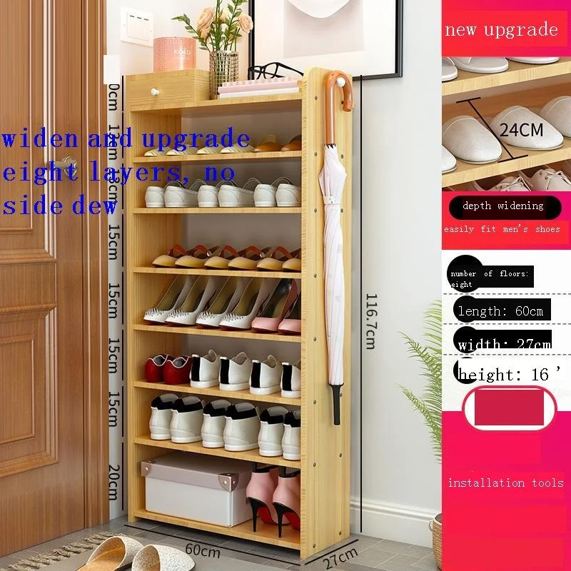 Schoenenkast De Zapato Zapatero Szafka Na Buty Mobilya Zapatera Organizador Furniture Meuble Chaussure Mueble Cabinet Shoes Rack
Schoenenkast De Zapato Zapatero Szafka Na Buty Mobilya Zapatera Organizador Furniture Meuble Chaussure Mueble Cabinet Shoes Rack