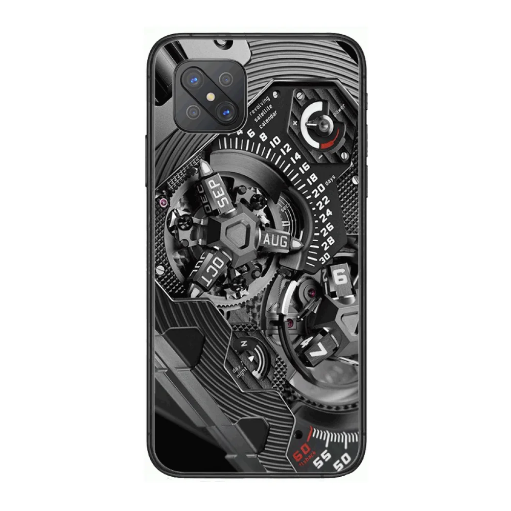 H Creativity Custom made Fine Phone case Fashion Phone Case cover For OPPO A91 9 83 79 92s 5 F9 A7X Reno2 Realme6pro 5
H Creativity Custom made Fine Phone case Fashion Phone Case cover For OPPO A91 9 83 79 92s 5 F9 A7X Reno2 Realme6pro 5