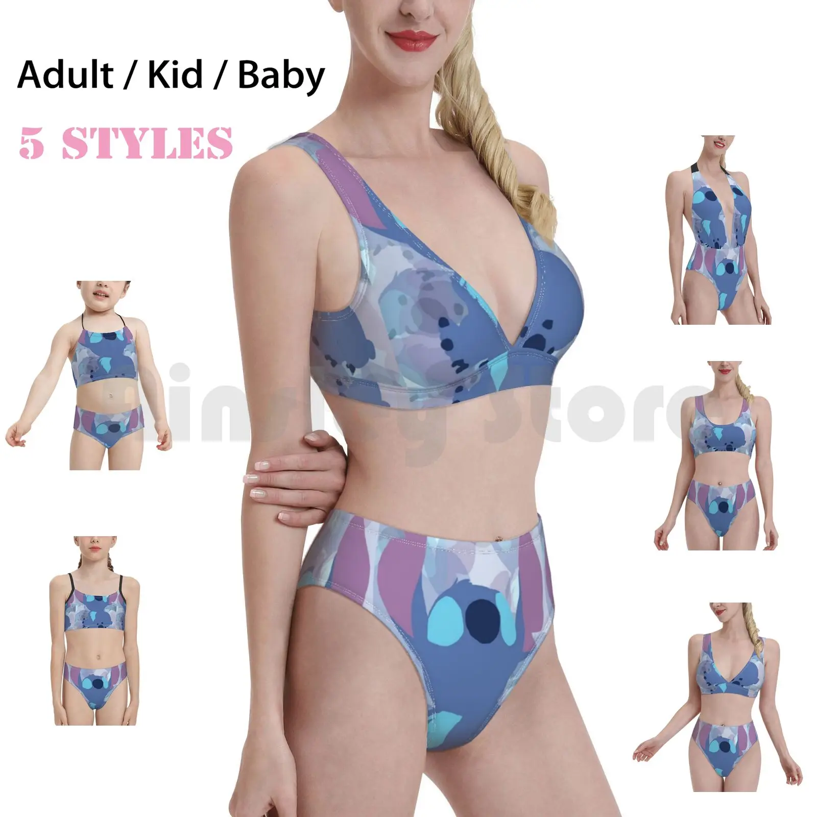 Minimalist With Background Swimsuit Bikini Padded High Waist Minimalist Cute Blue 626 Lilo And
Minimalist With Background Swimsuit Bikini Padded High Waist Minimalist Cute Blue 626 Lilo And