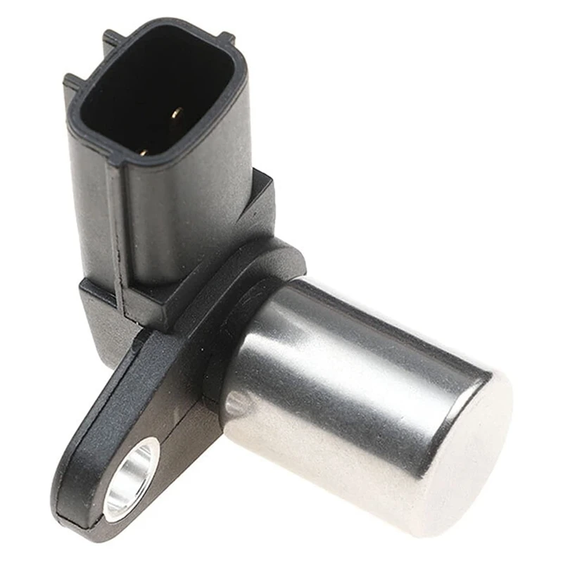 N3A1-18-221A N3A118221A Crankshaft Position Sensor for MAZDA RX-8 RX8 RX7 Car Accessories
N3A1-18-221A N3A118221A Crankshaft Position Sensor for MAZDA RX-8 RX8 RX7 Car Accessories