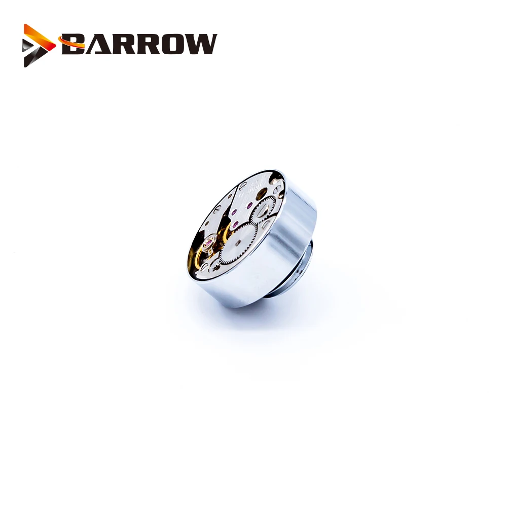 free shipping 4pcs Barrow silver gold G1 / 4“ time series manual tightening lock sealing plug water cooling computer accessorie
free shipping 4pcs Barrow silver gold G1 / 4“ time series manual tightening lock sealing plug water cooling computer accessorie